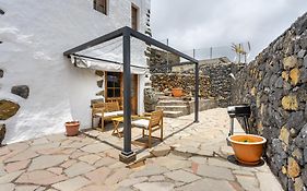 Charming Casa Nina El Pinar, Terrace